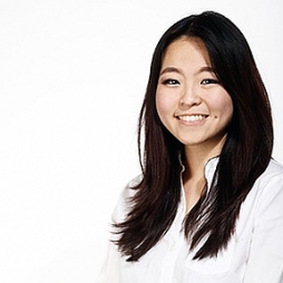 Jenn Lee is a UX Design Student at SCAD in Savannah, GA. Jenn Lee is a UX Design Student at SCAD in Savannah, GA.